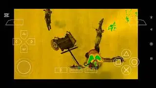 PRINCE OF PERSIA TWO THRONS PART #05🏇🏻🐎🐴🎠