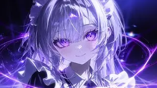 Best Nightcore Songs Mix 2026 ♫ 1 Hour Gaming Music ♫ Nightcore Gaming Music Mix 2026