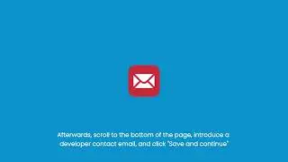 How to synchronize your Google Contacts and Calendars using DAVx5 on Android