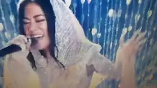 TMY Teams edition S10 ep 6 (US finals)