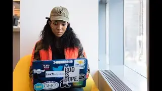 Entrepreneurial Pathway - Education - Pittsburgh's First Entrepreneurial High School - Dominus