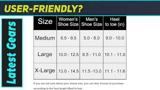 CWVLC Compression Socks: Amazing Comfort & Performance Boost!