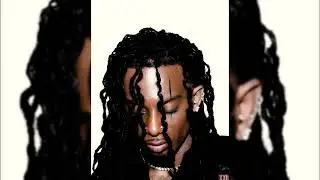 PLAYBOI CARTI - NEVER SEEN SHIT [ENHANCED 3D AUDIO & BASS BOOSTED]