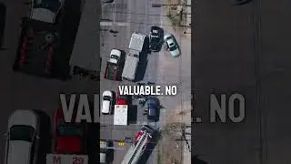 What a $200,000 Car Delivery REALLY Looks Like 👀✨| MBM Logistics