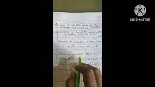 Major dia,minor dia ,Depth of Thread calculation #education