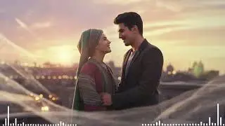 New Tajik Pop Song 2026 | Dili Man Ba Tu | Romantic Love Song