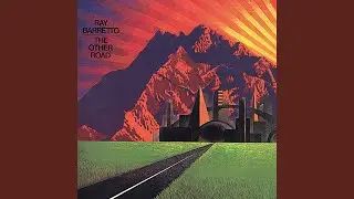 The Other Road