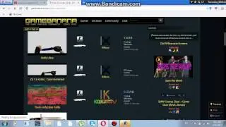 cs 1.6 skinebis chagdeba mushaa 100%