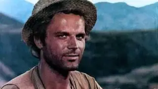 Oliver Onions Medley
