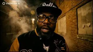 New Movies Videos 