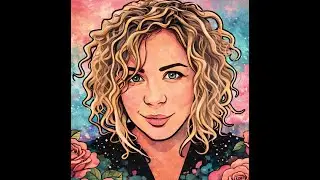 Debbie Does: Five Years Later