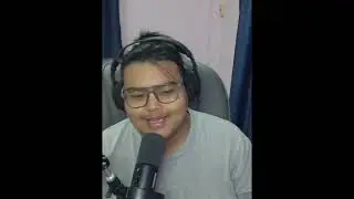 Blahblahblah demo - Joji (Cover)