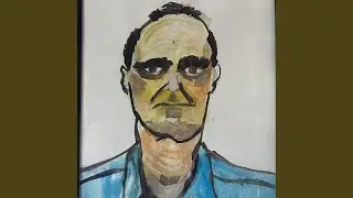 Espejos
