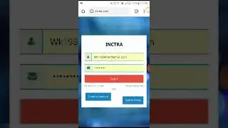 INCTRA में जोइनिंग कैसे करे और कैसे लाखो रूपये महीना कमाए