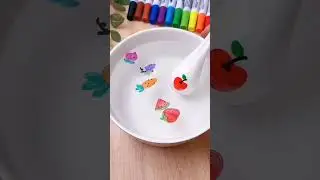 Magical Floating Pen for Kids &mdash; Write, Draw & Watch It Float!#babycare  #newparents #babyessentials