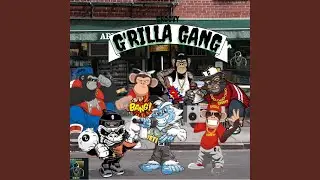 Addicted 2 Da Game