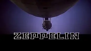 Zeppelin (1971)