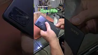 oppo f19s teardown F19s oppo back panel remove#malik