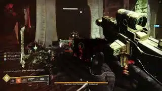 Bungie thought they fixed the Crafting Glitch. Nop they didn't - Destiny 2