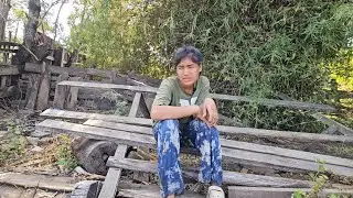สาวกำพร้าถูกกล่าวหาว่าเป็นลูกชู้ยิ่งรู้เรื่องราวยิ่งน่าสงสารน้องคนนี้ 27 ธันวาคม ค.ศ. 2025