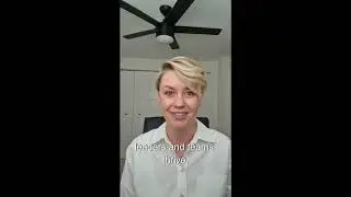 Introduction - Advisor Success Consulting