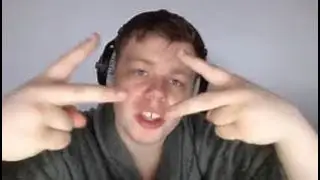 Top 5 Schlechte YouTuber /  kleine Kinder EDITION