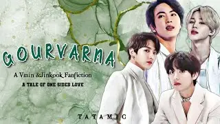 Gourvarna💙💚ONESHORT(PARTA)💜`Vminkook´°[taekook&Vmin]°READ DESCRIPTION❤️#Gourvarna#taekook#Vmin