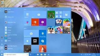 How to View and Reset Network Data Usage in Windows 10 (Tutorial)