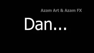Trailer Channel Azam Art The new channel 2019