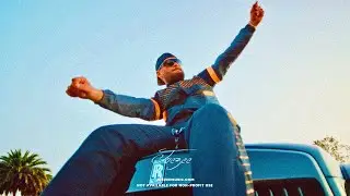 Type Beat Jul x Summer 