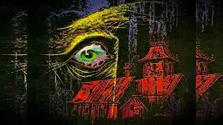 [FREE] THE CURSED CRYPT (PHONK BEAT, DEVILISH TRIO TYPE BEAT, TENNGAGE TYPE BEAT)[Prod.DJ HOSTILITY]