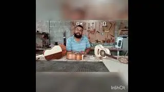 cavaco de luthier ou loja? madeira maci&ccedil;a ou laminado? cavaco com melhor custo benef&iacute;cio?