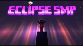 The New Generation of SMP Content Needs YOU! (Applications open)
