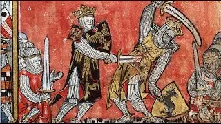 WINTERMOORE TRYING BANNERLORD ― Bannerlord PVP