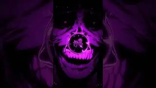 🔥🎧//AIRTEL___FUNK___SUPER SLOWED//🎧🔥  #aveeplayer #phonk #funk #bass #foryou