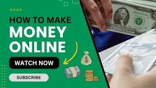 New online earning app/how to make money from silencio app