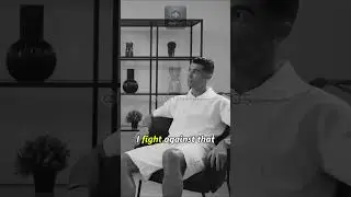 Cristiano Ronaldo Reveals His Secret to Success!⚡#cristianoronaldo #motivation #mindtalk #mindset