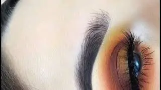 Makeup goals