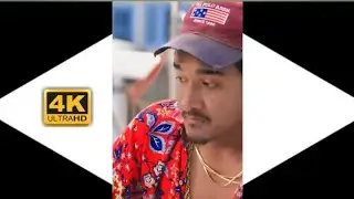 Sandy bhai comedy || Delhi se hoon Bc || Swagger Sharma ||