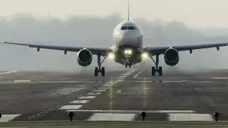 This Year's Thanksgiving Expected To Break Travel Records