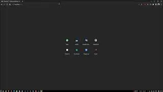 Vue.js 3 Design Patterns and Best Practices | 7. Data Flow Management