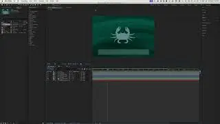 OER: Custom Workspaces in After Effects 2024