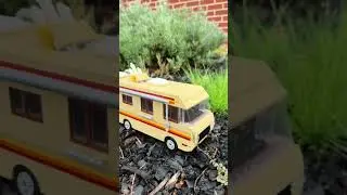Say my name#breakingbadrv #breakingbadlego #waldenbrick #walterwhite #saymyname #breakingbadedit