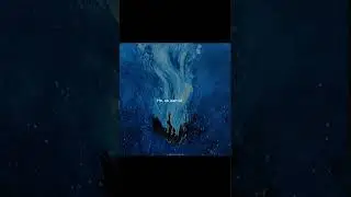 Sajdaa [ Slowed & Reverb ] - Shahrukh Khan, Kajol | My Name is Khan || Lyricssayss