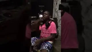 Che gang og feat migos mali bient&ocirc;t (2019)