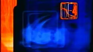 SBS 6 leader
