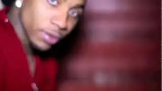 Lil B - F*ck The World *MUSIC VIDEO* STREET MOTIVATION TO THE EXTREME