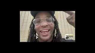 Before You Buy Grillz &ndash; WATCH THIS FIRST 💀💎
