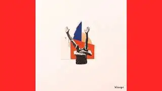 Bloopr - My Heart Don't 💖 No More