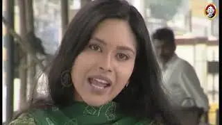 Anand Bhavan | Old - fashioned brother vs Modern Sister| Vikatan Hindi
